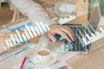 TRIZ研發(fā)管理咨詢